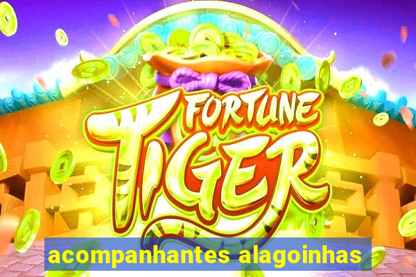 acompanhantes alagoinhas